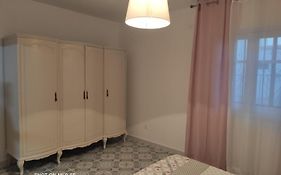 Bonito apartamento en castillo san Felipe Nijar